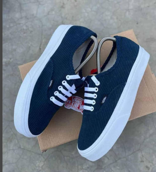 Chaussures Vans