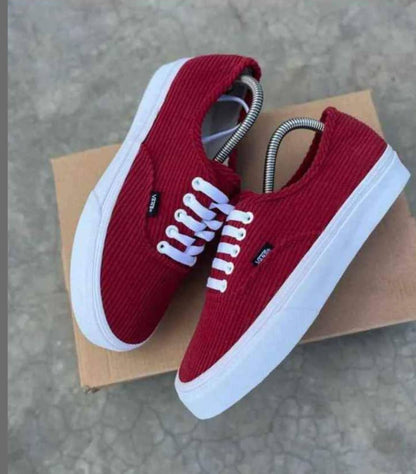 Chaussures Vans