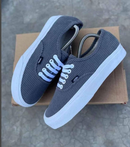 Chaussures Vans