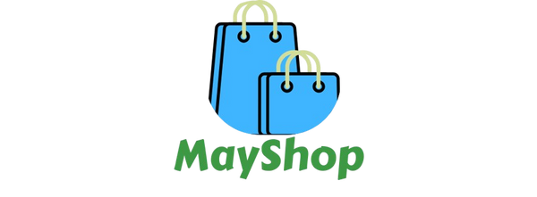 MayShop shopping en ligne